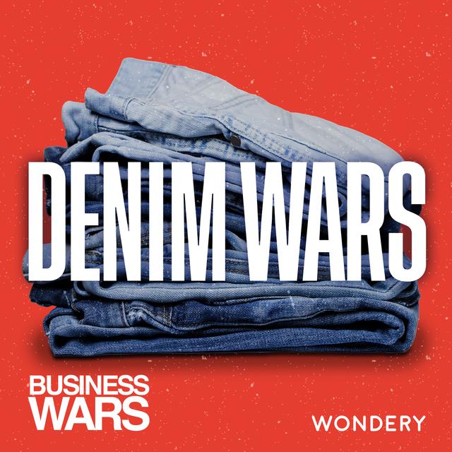 Why Black Friday Will Look Different This Year | 8 - podcast episode cover
