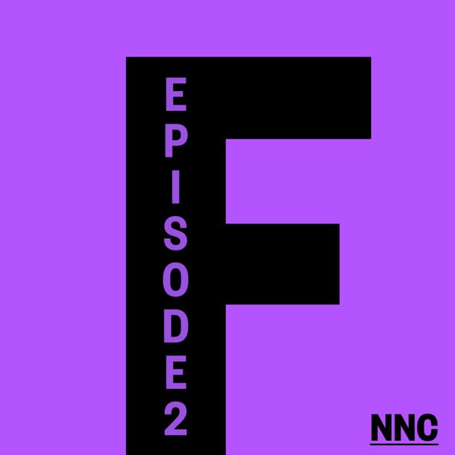 The F Word Mini-Series – Episode 2 - podcast episode cover