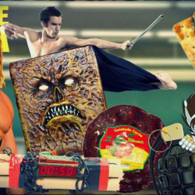 GC 27 | Aprendi na escola - Grande Coisa - podcast episode cover