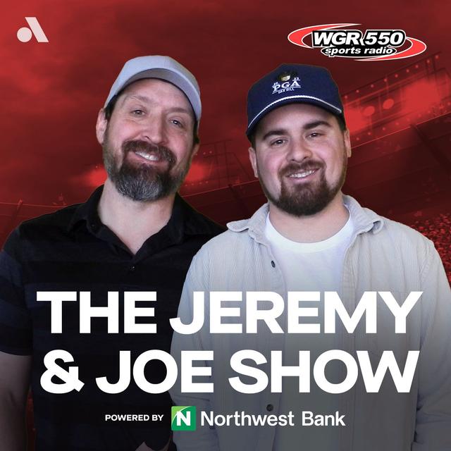 Hour 4 - Are improvements on the blue line enough? - podcast episode cover