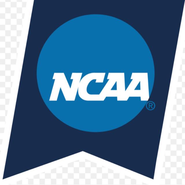 Not an NCAA dis but WE NEED ANSWERS!!! Ep. 21 - podcast episode cover