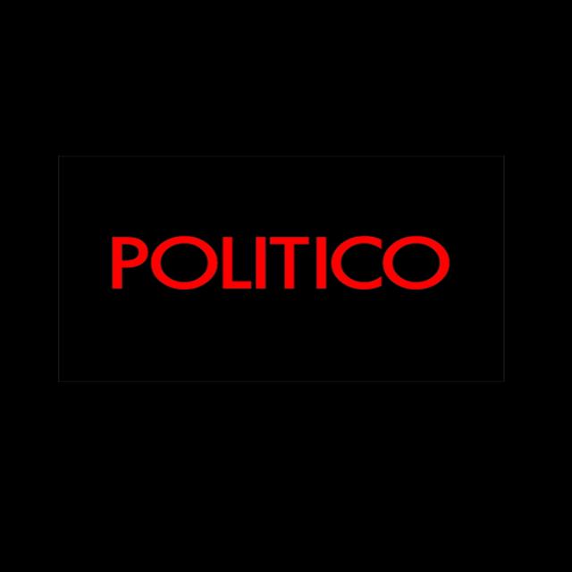 Senator Rand Paul: How the GOP can win 2016 - podcast episode cover