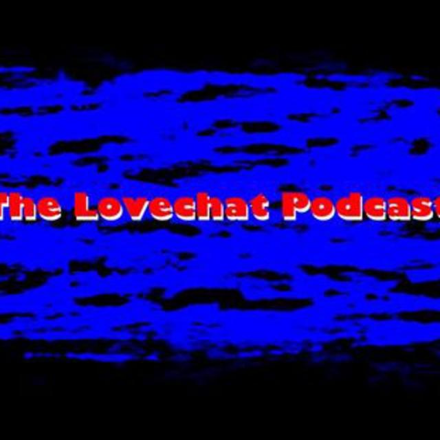tlcpodcast_episode14_jun2 - podcast episode cover