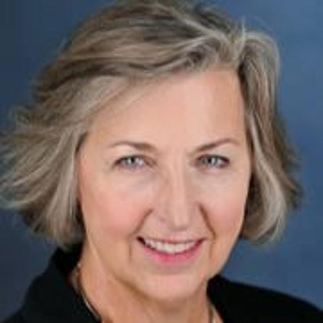 Dr. Elizabeth Kozleski: Promoting Equity in Education - podcast episode cover