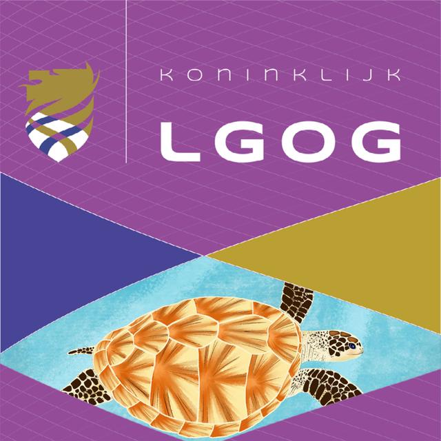 Op pad door de provincie 3: Educatieve animaties over de prehistorie - podcast episode cover