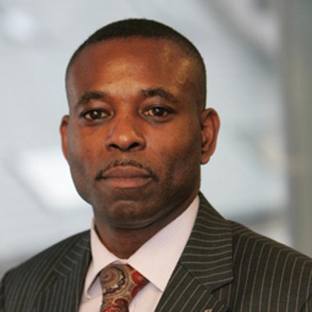 Interview 72: Hári Sewell on Race, Racialization and Inter-relatedness - podcast episode cover