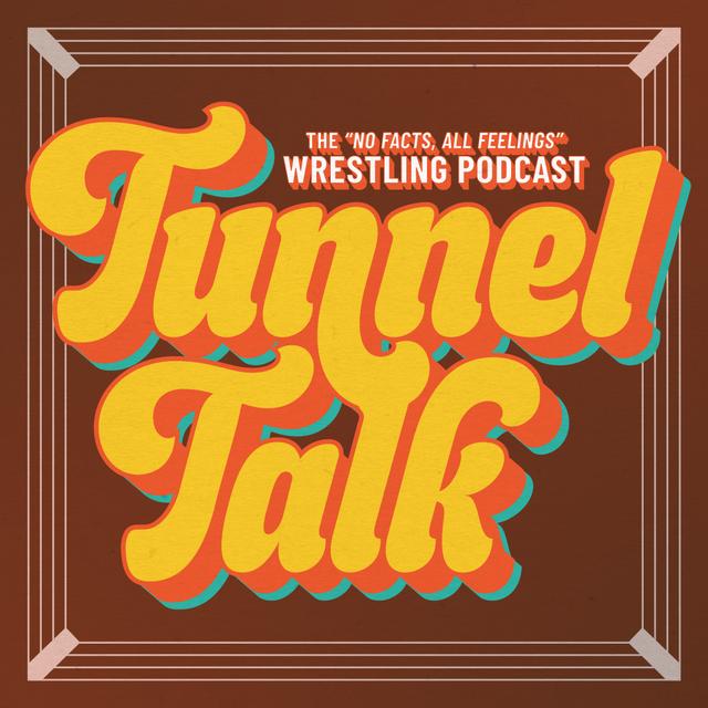 Boyfight Territory - podcast episode cover