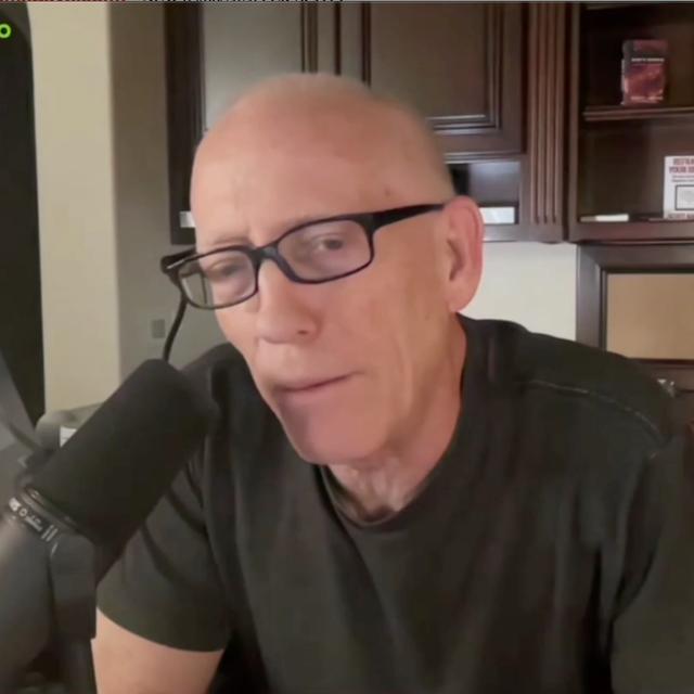 Episode 2740 CWSA 02/04/25 - podcast episode cover