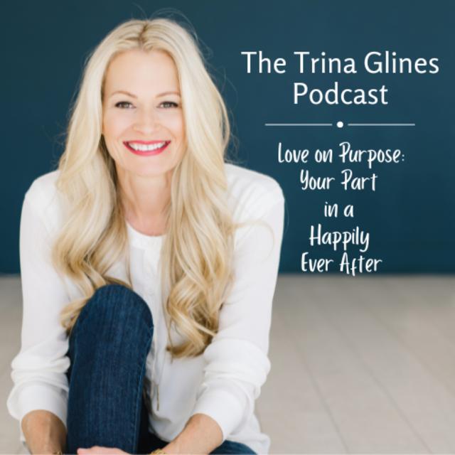 23: Jeff Ford, MS, LMFT | The Soul of a Man Part 2 - podcast episode cover