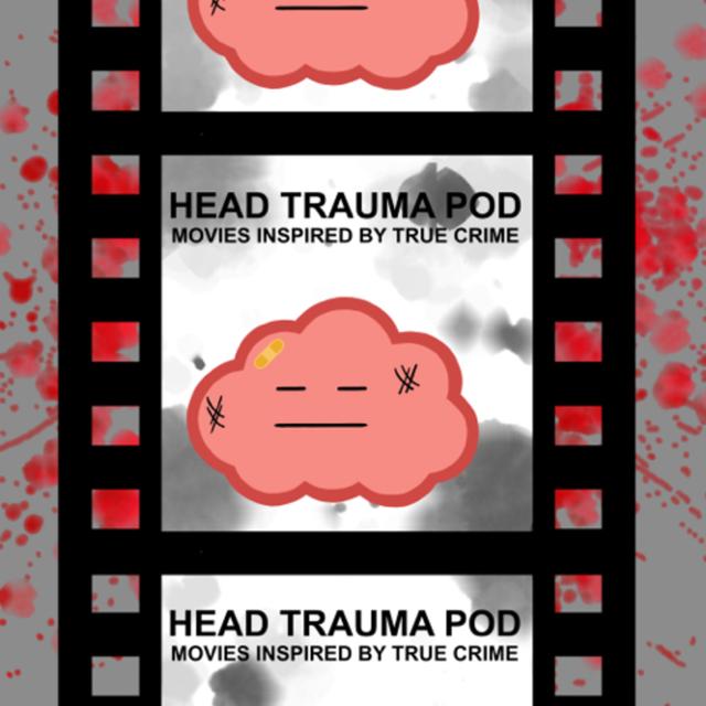 S4E5: St. Valentine Day Massacre (Guest Bryan O'Donnell) - podcast episode cover