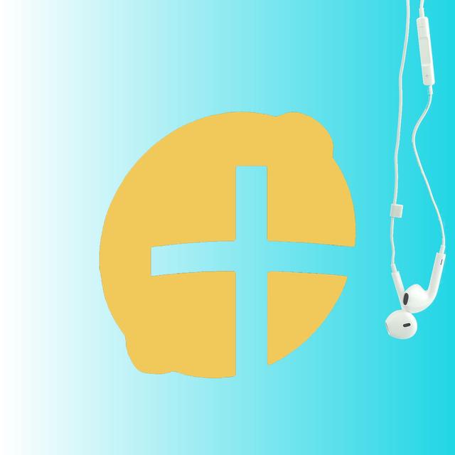 0208 – Practices to Encourage Faith - podcast episode cover