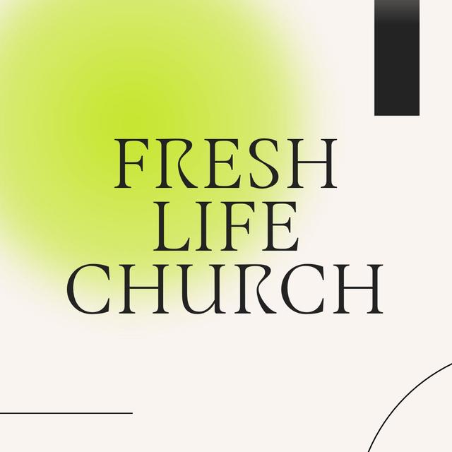 A Life Filled to Bursting - podcast episode cover