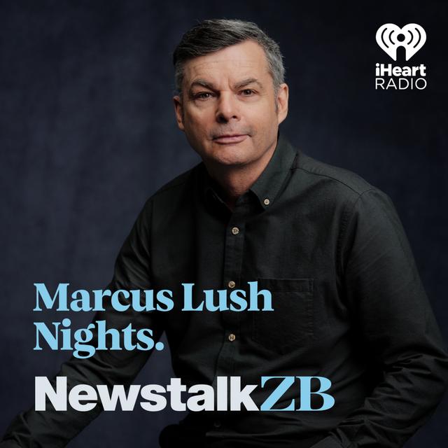 Let's get the funicular (6 March 2025) - podcast episode cover