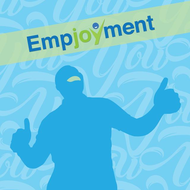 27: Keep Taking Swings to Achieve Fulfillment in Life and Work (Michael Mayer - Growth and Development, Betterment) - podcast episode cover