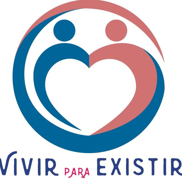 Vivir para Existir - podcast episode cover