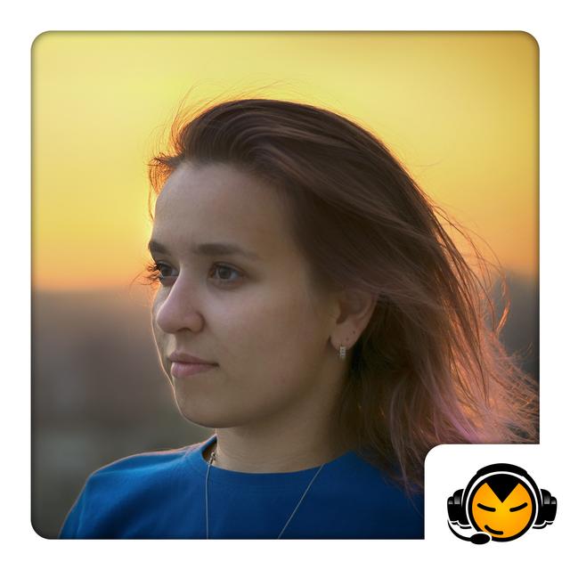 80. Про акселераторы и инкубаторы - podcast episode cover