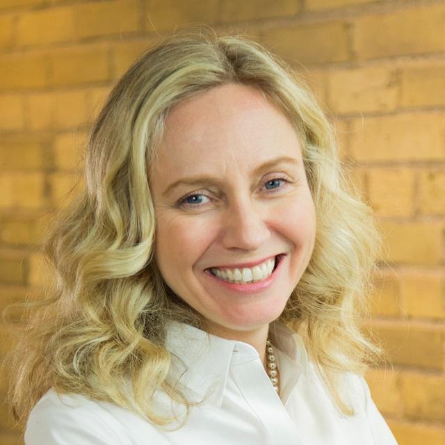 941: Mobilizing Your Team | Melissa Howatson, CFO, Vena - podcast episode cover
