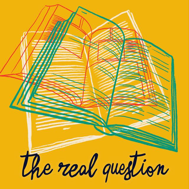 Should I: Pursue Acting Professionally? - podcast episode cover