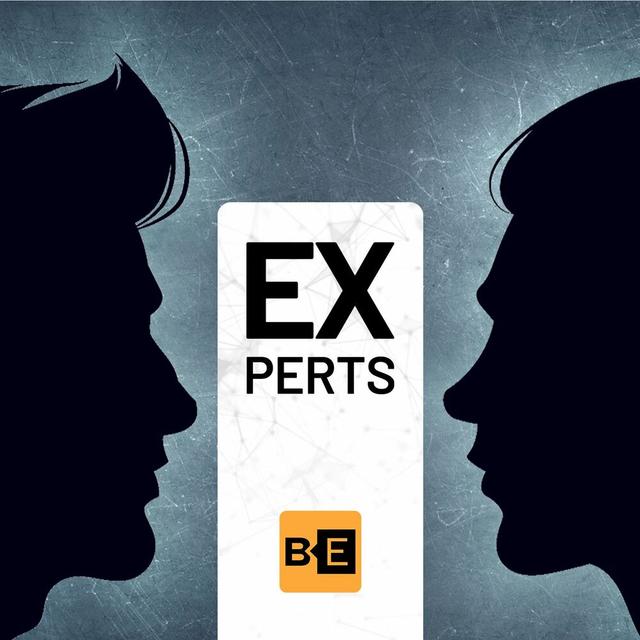 NFTs und Web3: Wie man in die Trends von morgen investiert - podcast episode cover