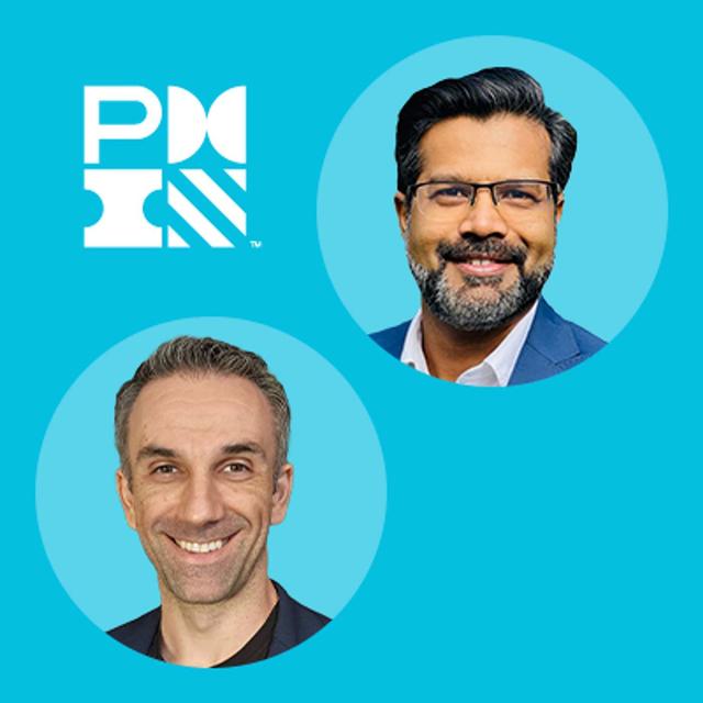 How to Balance Technology and Well-Being in the Digital Age - podcast episode cover