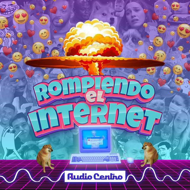 16 | José Andrés - podcast episode cover