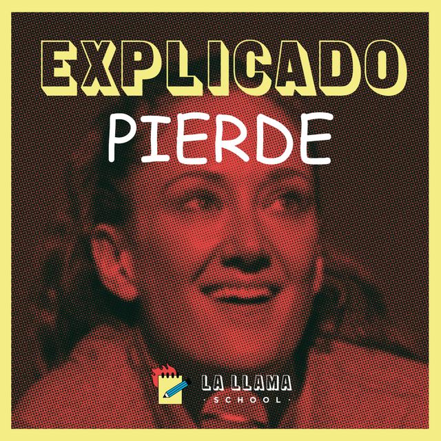 4x13 - Jacqueline Novak: Get on Your Knees | lallamaschool.com - podcast episode cover