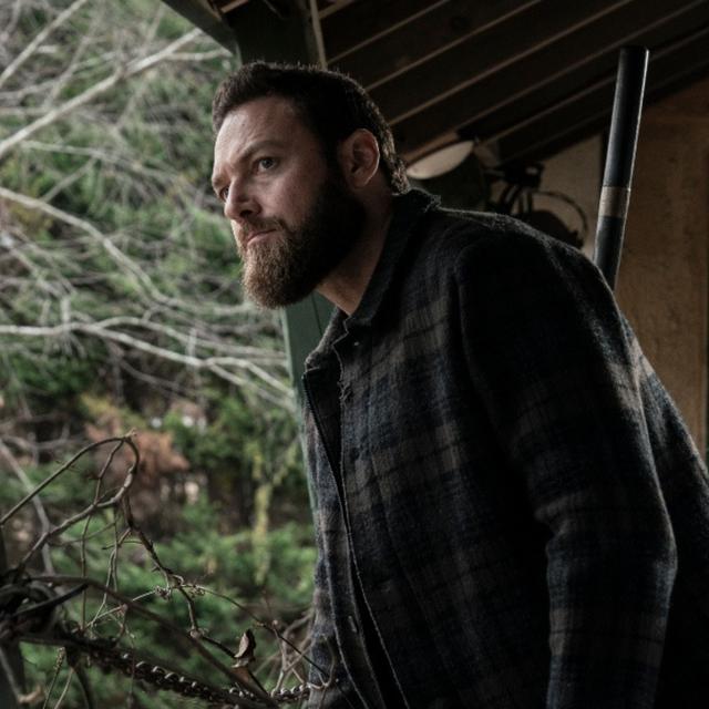 Episode 758: The Walking Dead S11E18 & S11E19 - podcast episode cover