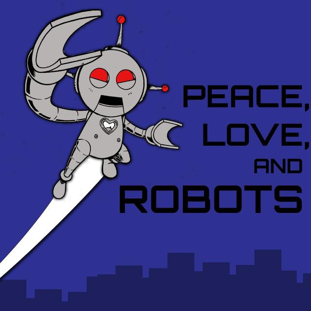9 - Godspeed, Sir Sean - podcast episode cover