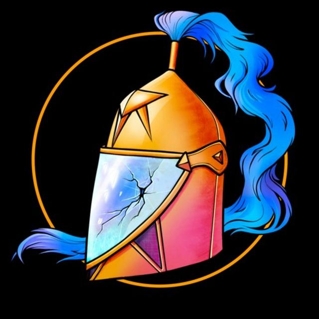 MIDST | S2 E17: Compensation - podcast episode cover