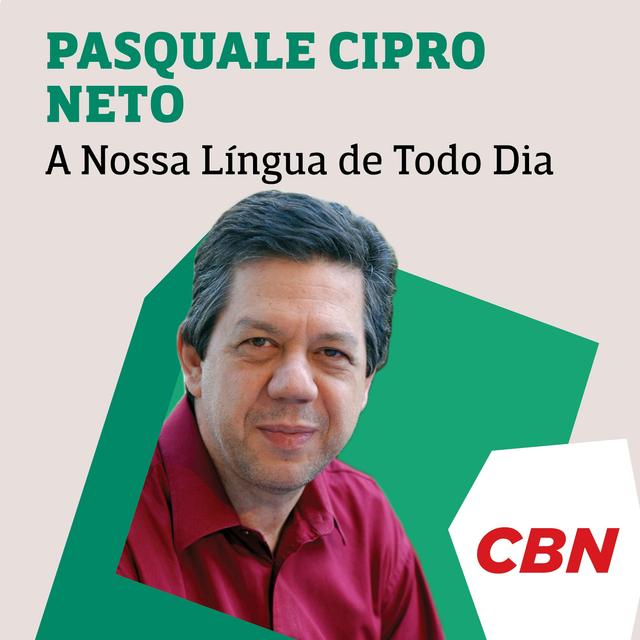 Há diferença entre os termos 'solidão' e 'solitude'? - podcast episode cover