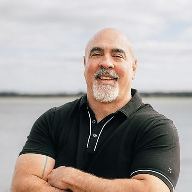 Dr. Alexander Hutchison - PEDs and Doping in Sports - podcast episode cover