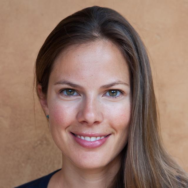 The Tenuous Relationship Between Technology and Social Innovation - podcast episode cover