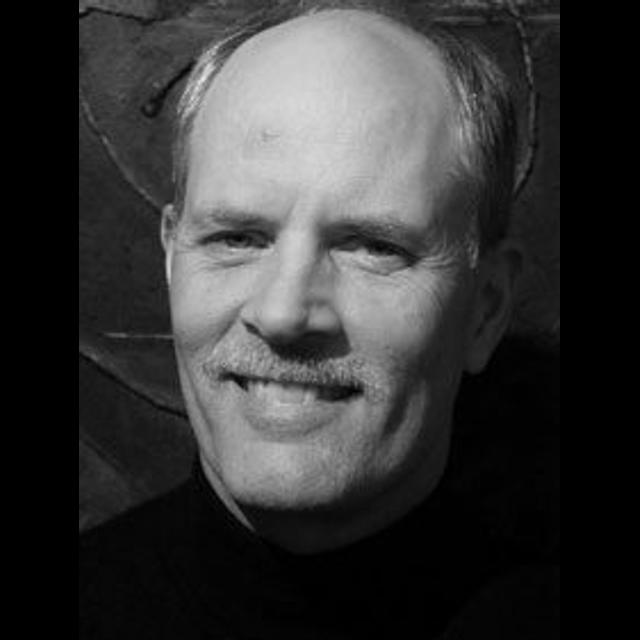 S3E29: That's Livin' with Gordon Price - podcast episode cover