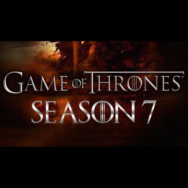 Season 7 Bonus Episode: ToB Breakdown - podcast episode cover