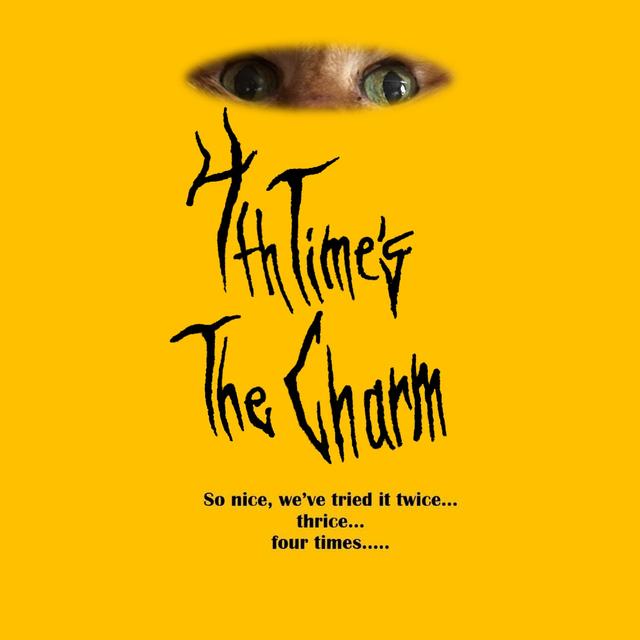 Children of the Cornthology 1: Revelation (The 7th One) - podcast episode cover