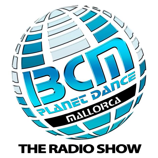 BCM Radio Vol 277 - 60m Nervo Mix - podcast episode cover