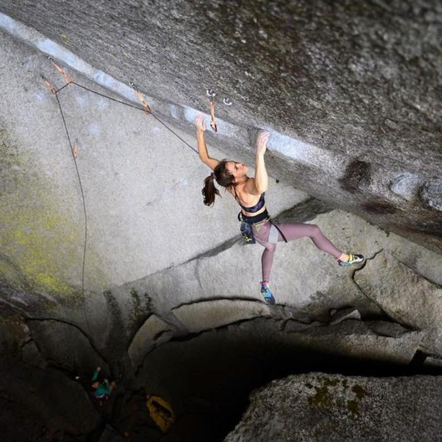 Follow-Up: Paige Claassen — Dreamcatching, and Learning to Celebrate (Teaser) - podcast episode cover