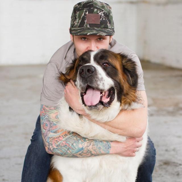 E230- Punish Or Praise: The Dog Training Controversy. Dr. Stephanie Yue Cottee | The No Bad Dogs Podcast - podcast episode cover