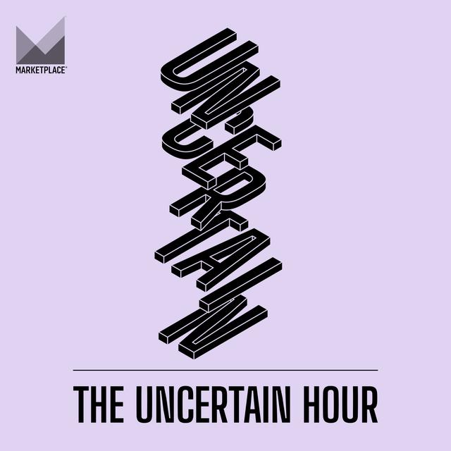 There are cracks in the foundation of our housing system - podcast episode cover