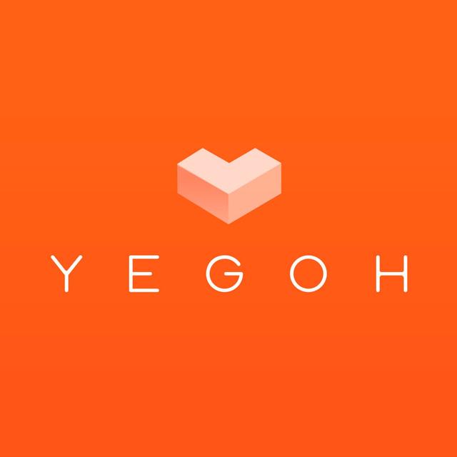 Episodio #2: Preguntas Frecuentes en una mudanza II Yegoh la app para tu mudanza - podcast episode cover