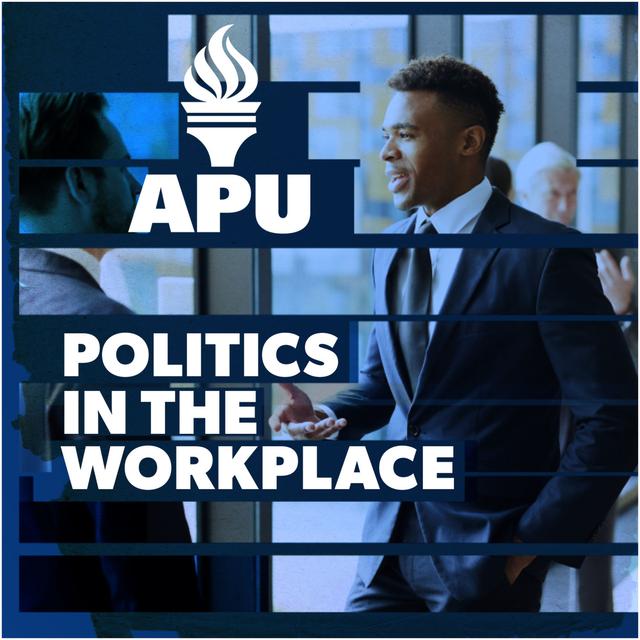 Understanding Millennial Employees and the Value They Bring to the Workplace - podcast episode cover