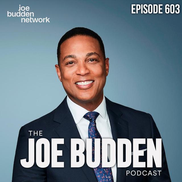 Episode 603 | "God Dad Did" - podcast episode cover