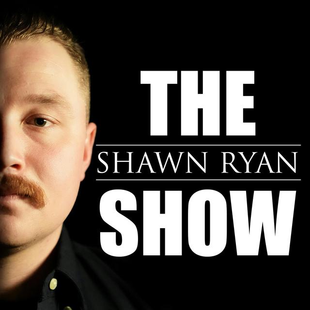 #68 Tyler Vargas-Andrews - Marine's Horrific Account of the Disastrous Afghanistan EVAC - podcast episode cover