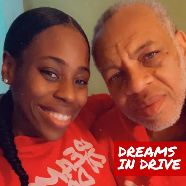 410: 5 Powerful, Life-Changing Lessons My Dad Taught Me - podcast episode cover