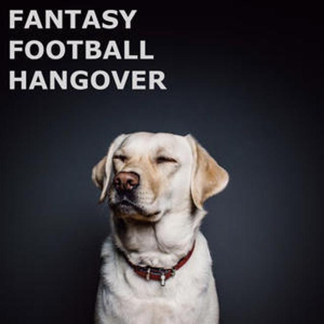 S2 Ep29: 'I'm Flabbergasted' - GW31+ & GW32+ - podcast episode cover