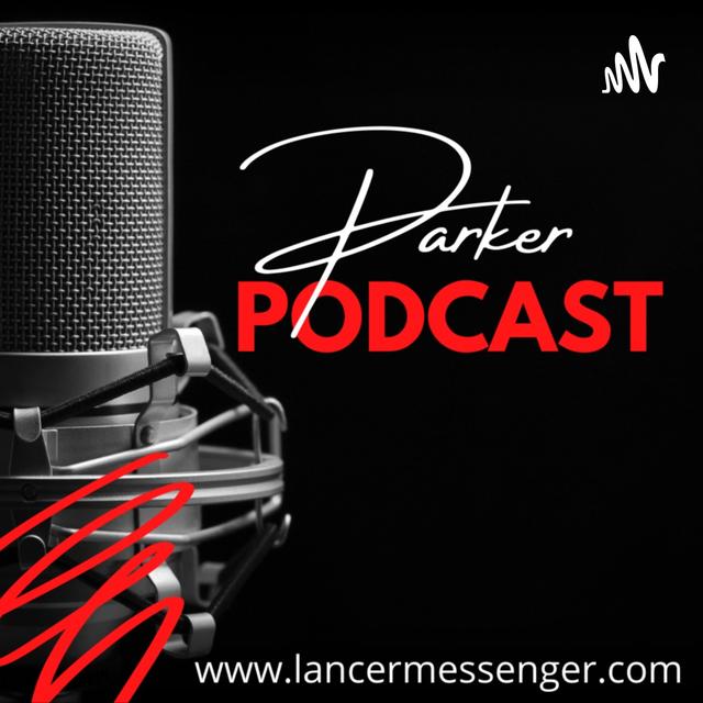 Exploratory and Tutorial - podcast episode cover