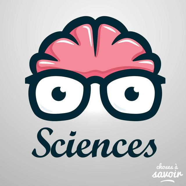 Pourquoi la TTV permet-elle de repérer des planètes indétectables ? - podcast episode cover