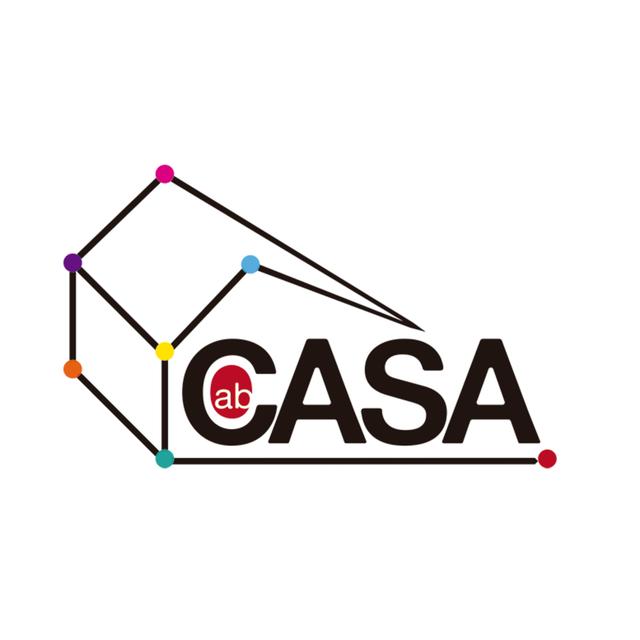 Podcast ABCasa: E-commerce no segmento de casa e decoração - podcast episode cover