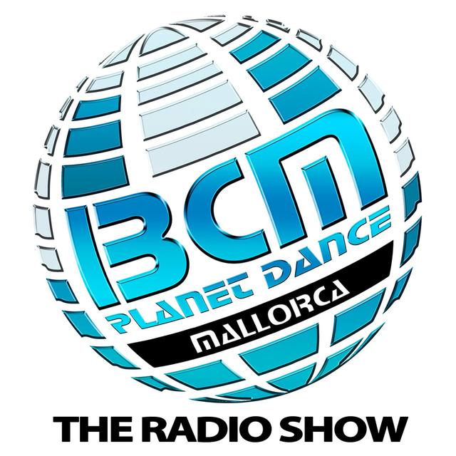 BCM Radio Vol 206 - Steve Aoki Guest Mix - podcast episode cover