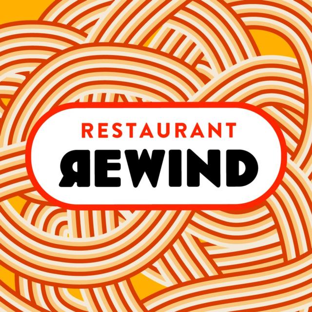What Starbucks has tried and scrapped over the years - podcast episode cover